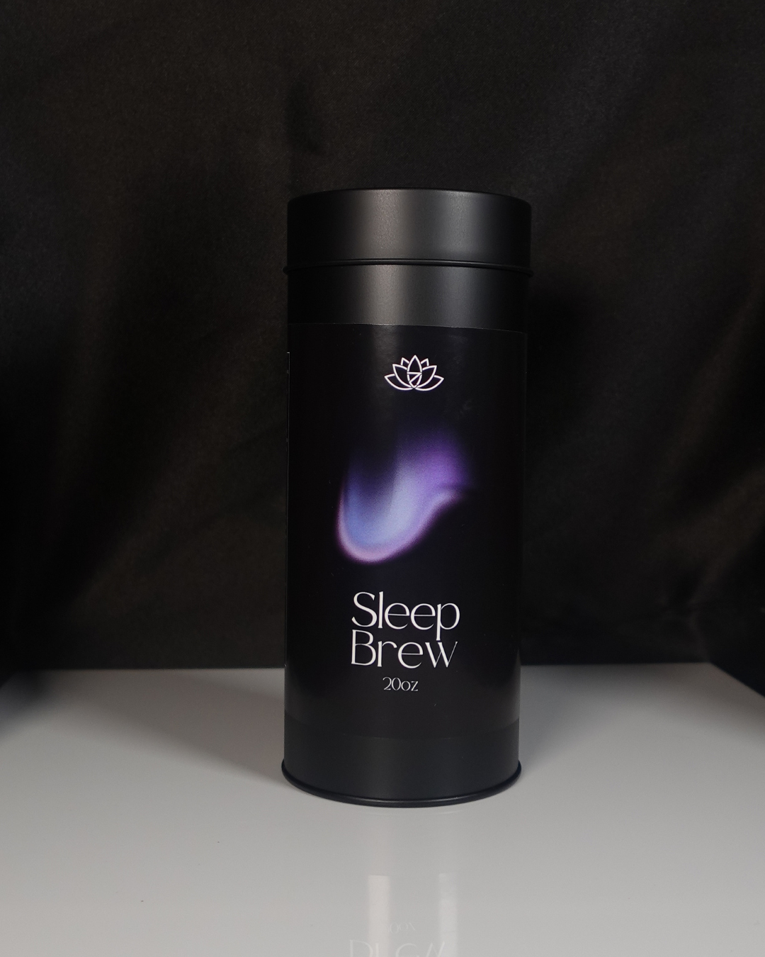 Sleep Brew