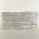 Selenite Block