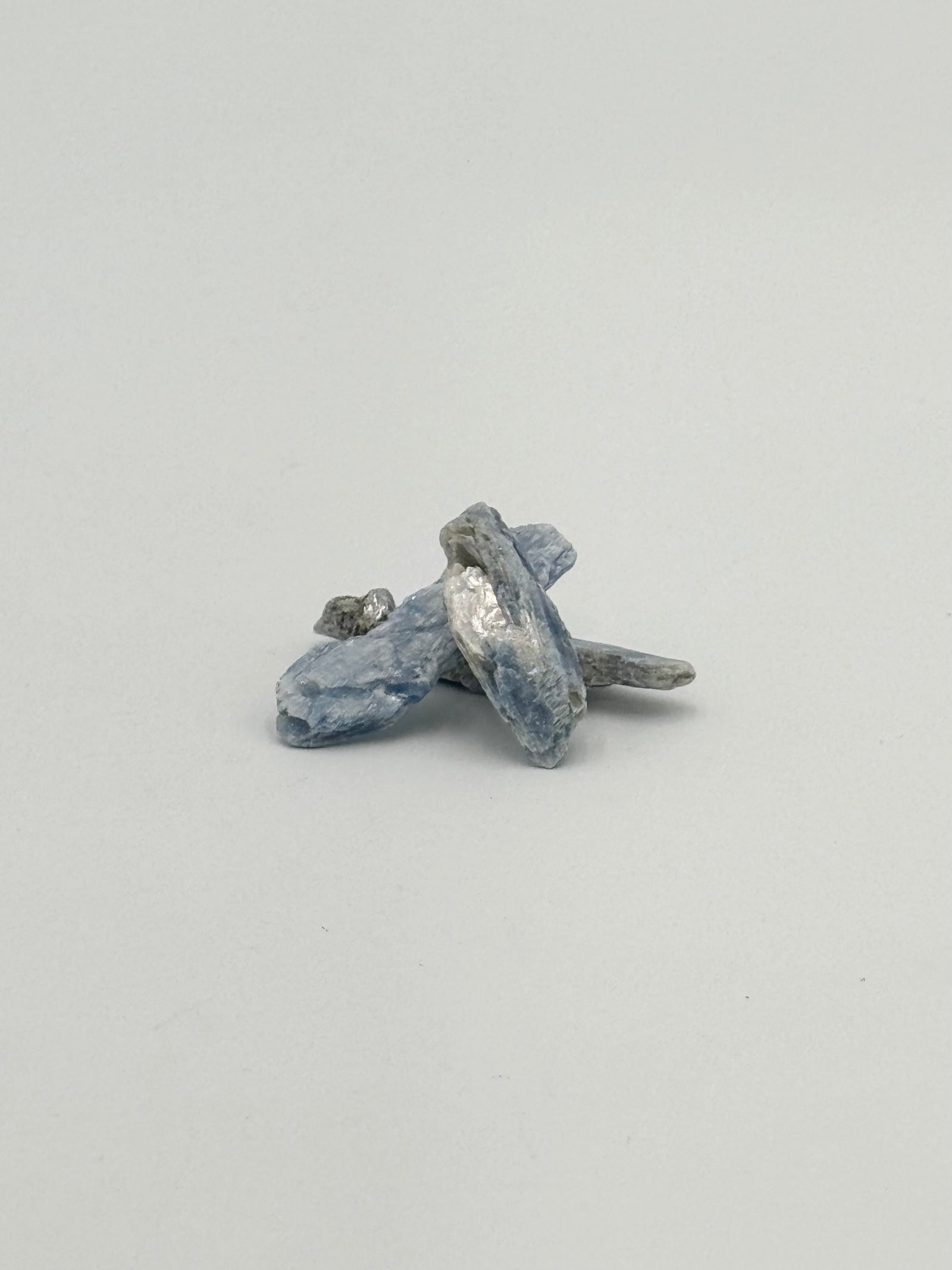 Blue Kyanite