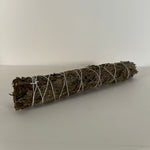 Cedar Smudge Stick