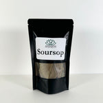 Premium Soursop Leaves