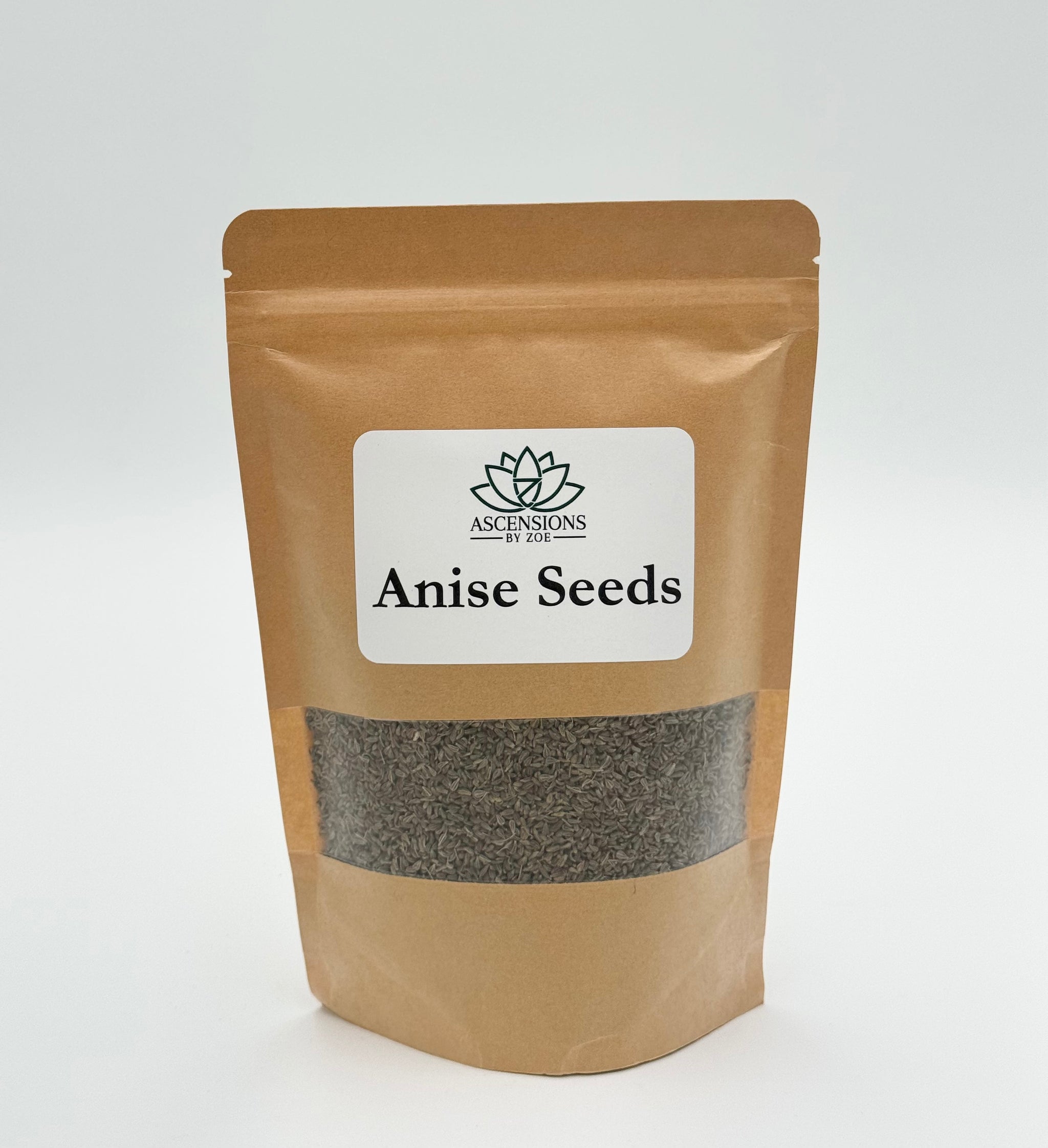 Anise Seed