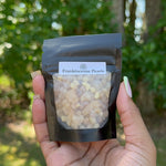 Frankincense Pearls