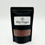 Klip Dagga