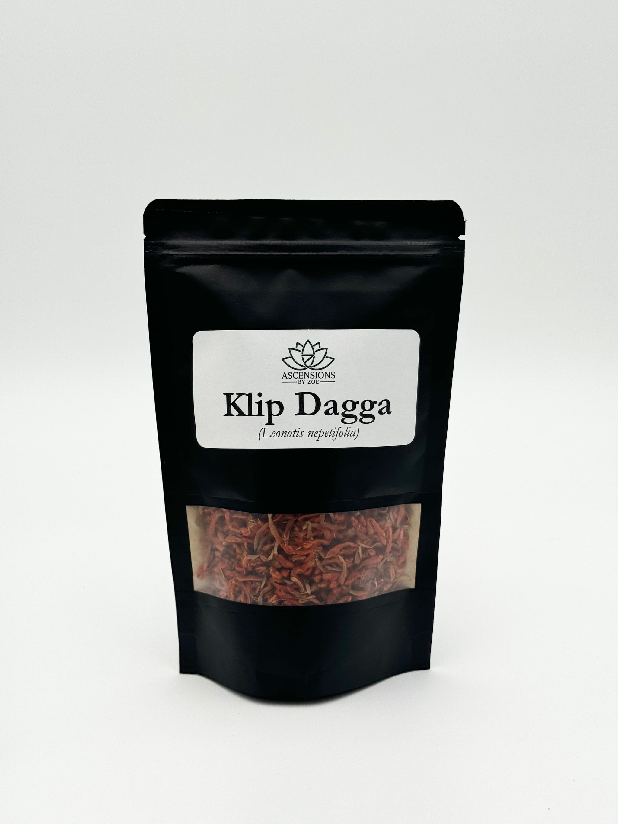 Klip Dagga