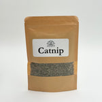 Catnip