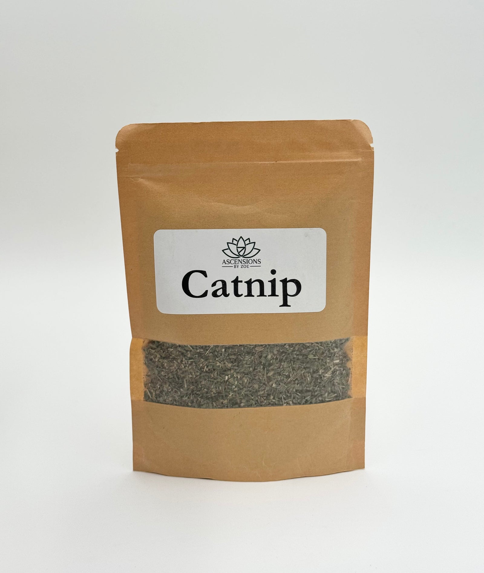 Catnip