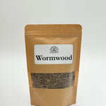 Wormwood