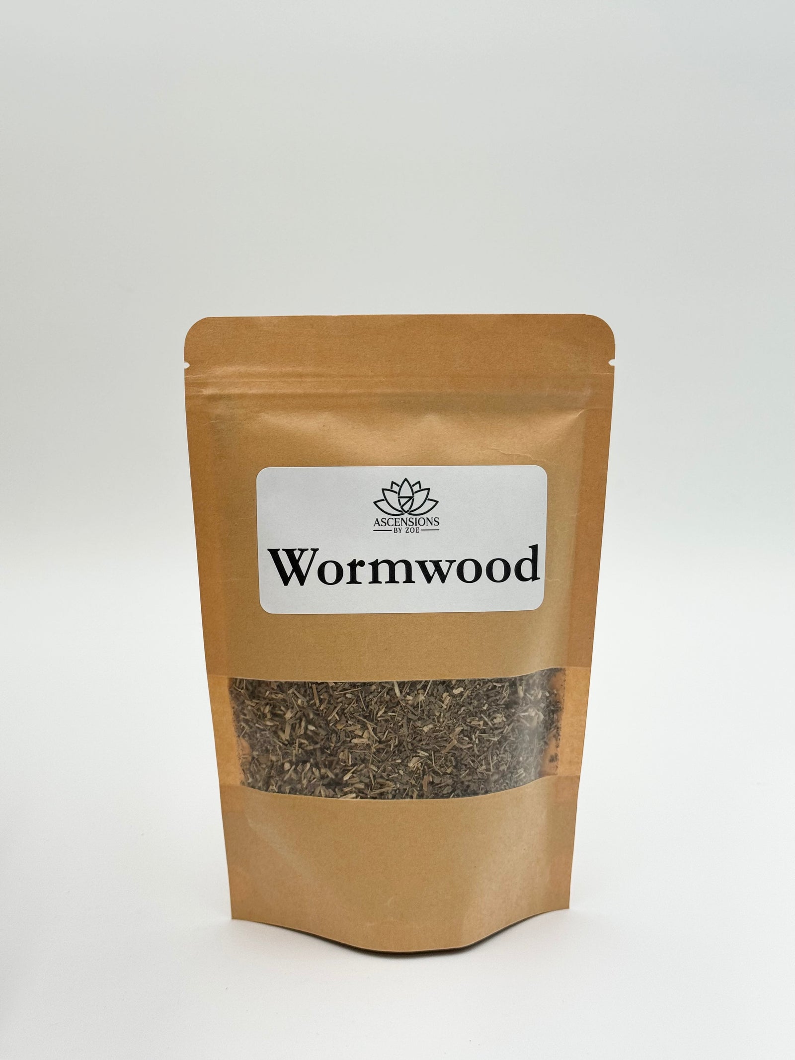 Wormwood