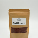 Safflower