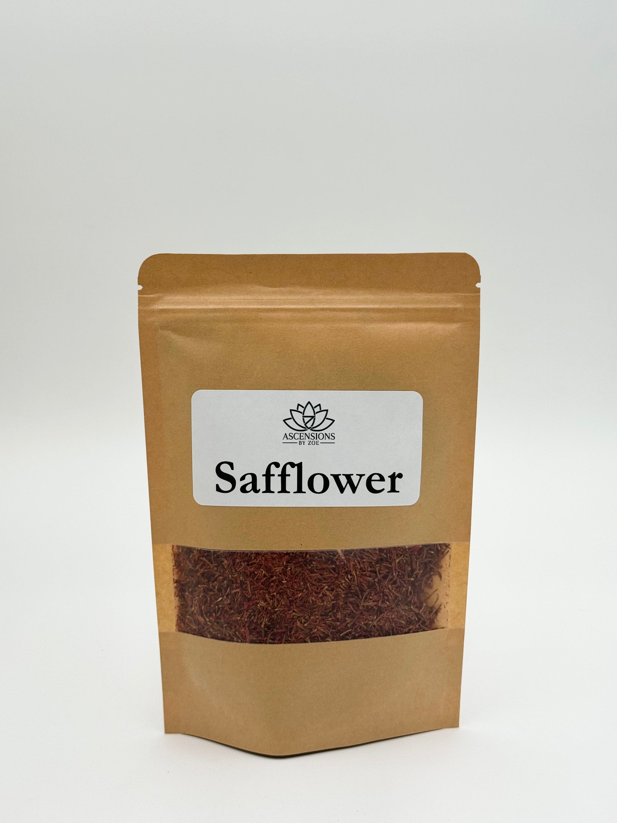 Safflower