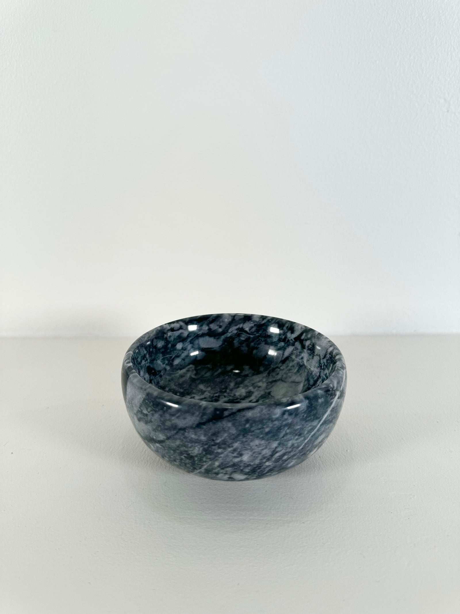 100% Authentic Marble Bowl