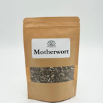 Motherwort