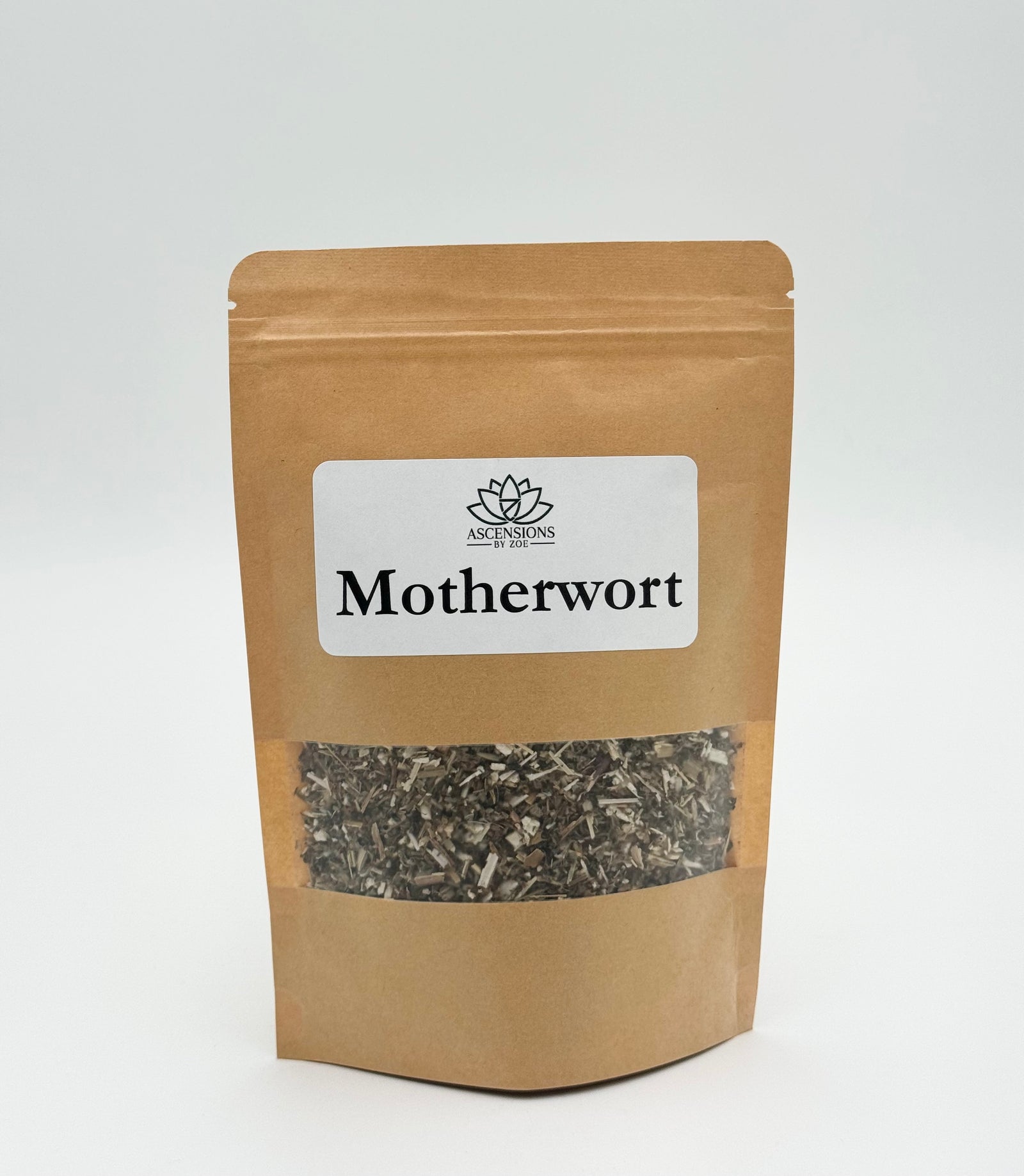 Motherwort