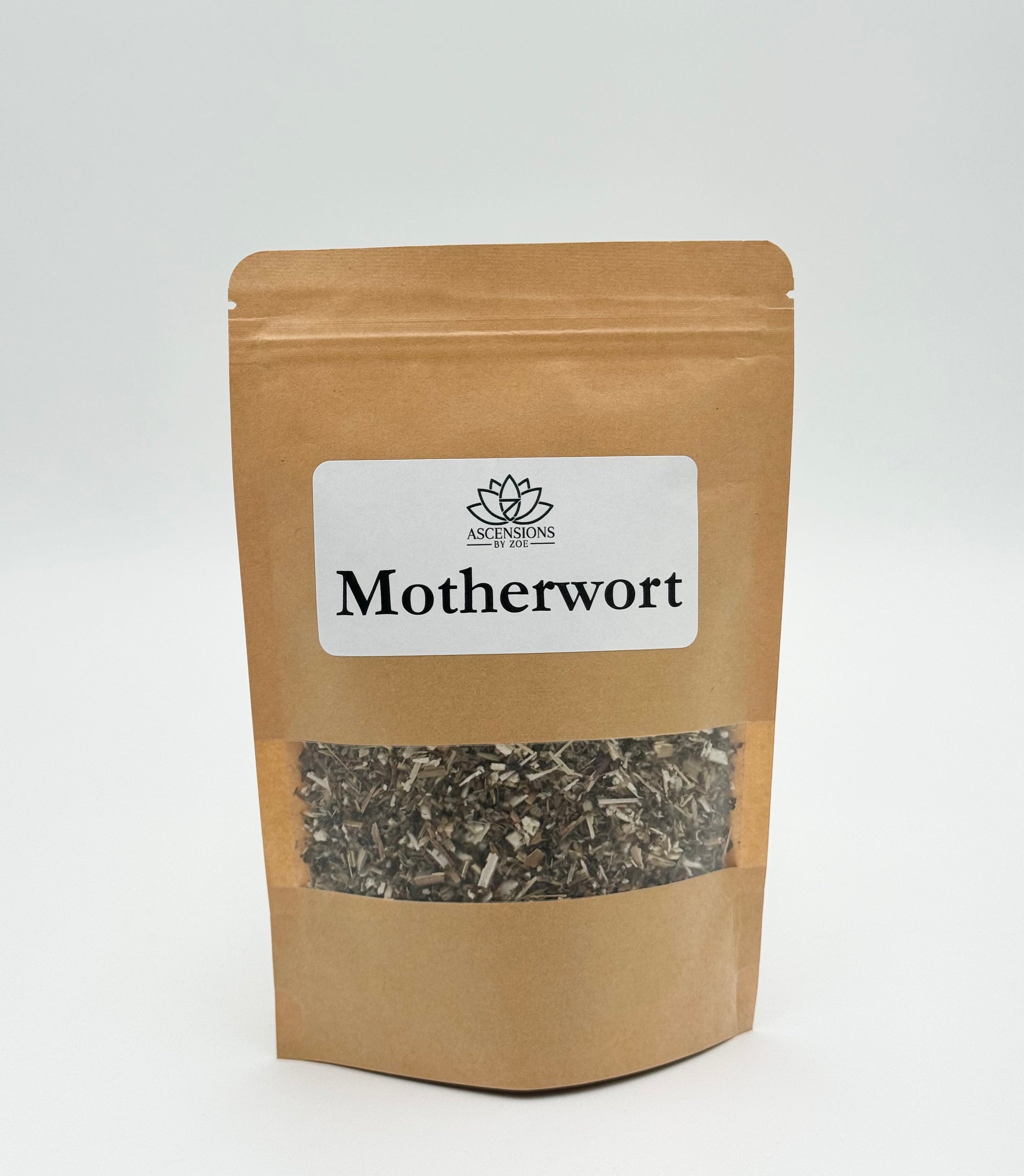 Motherwort