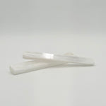 Selenite Long Sticks