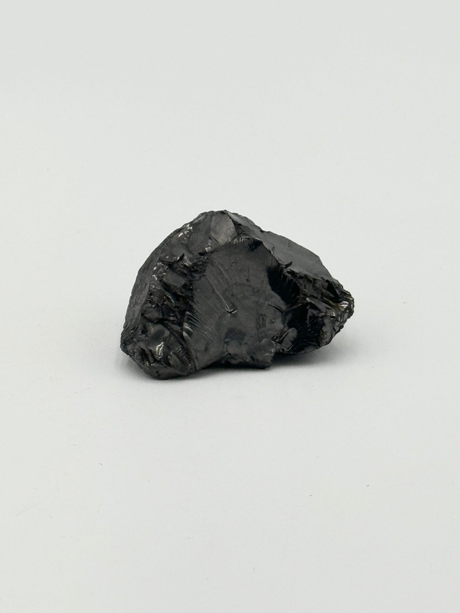 Elite Shungite