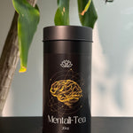 Mentali-Tea