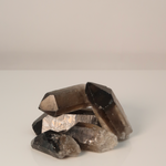 Smoky Quartz